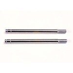 Traxxas TRA1664 Traxxas Long Steel Shock Shafts (2)