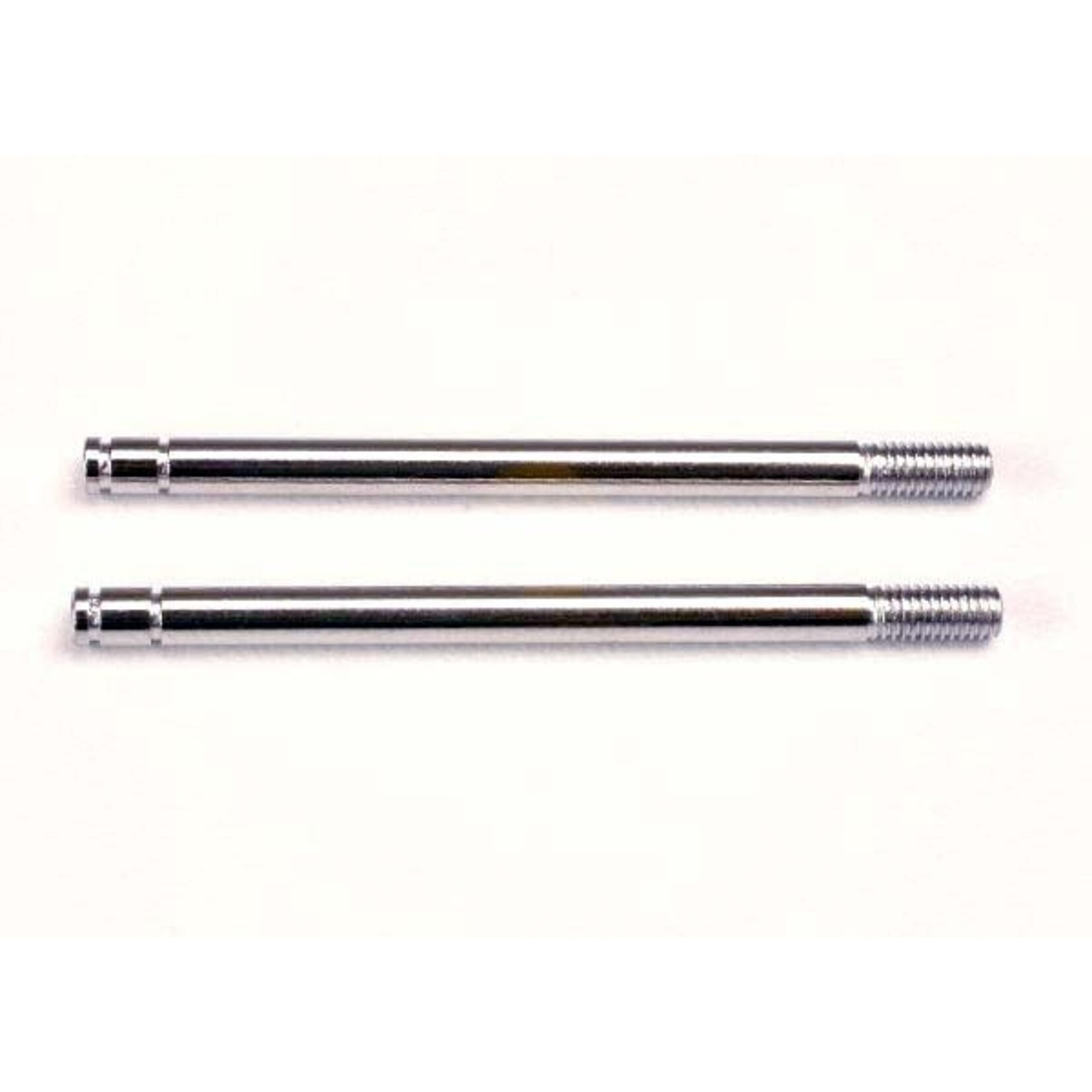 Traxxas TRA1664 Traxxas Long Steel Shock Shafts (2)