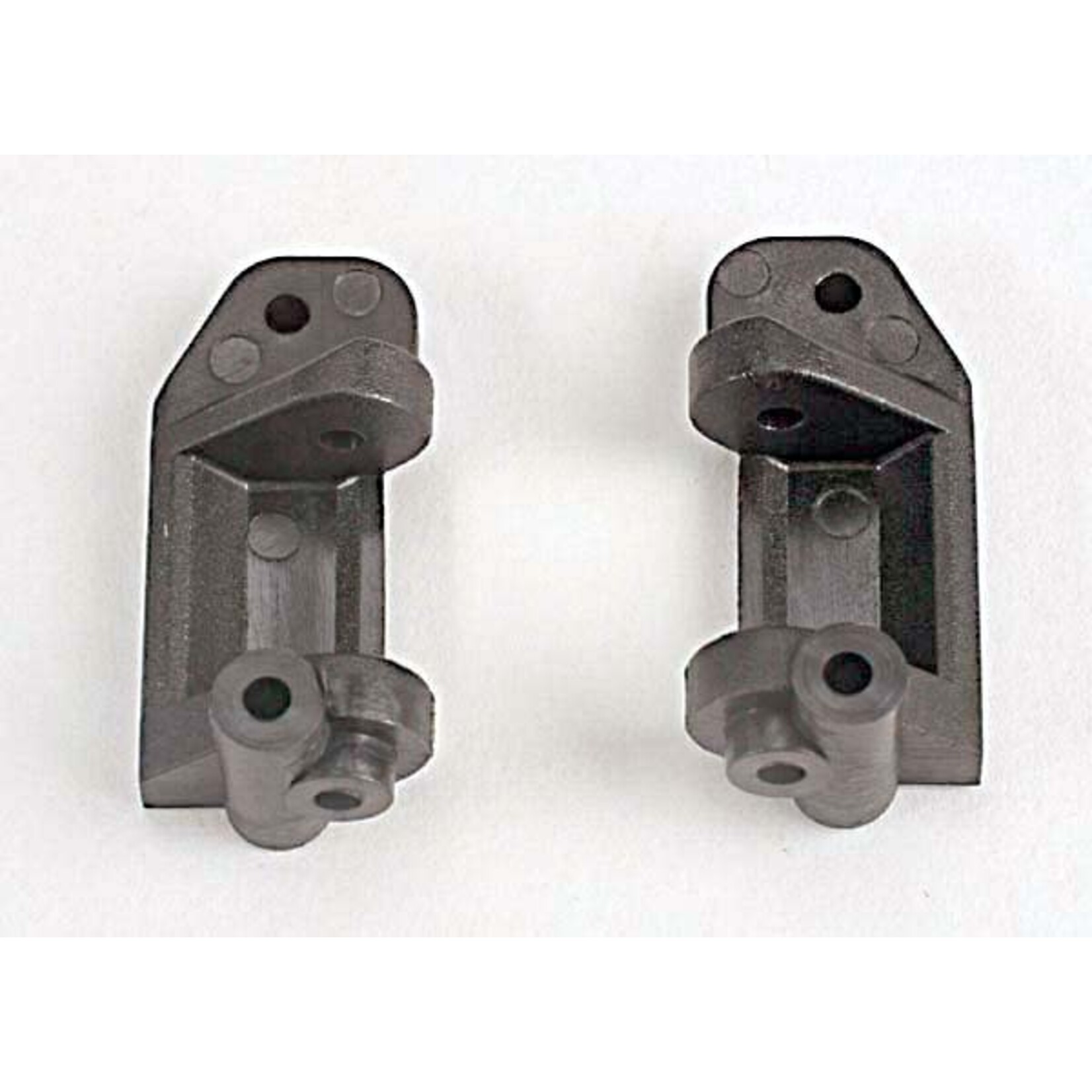 Traxxas TRA3632 Traxxas 30-Degree Caster Blocks (L&R)