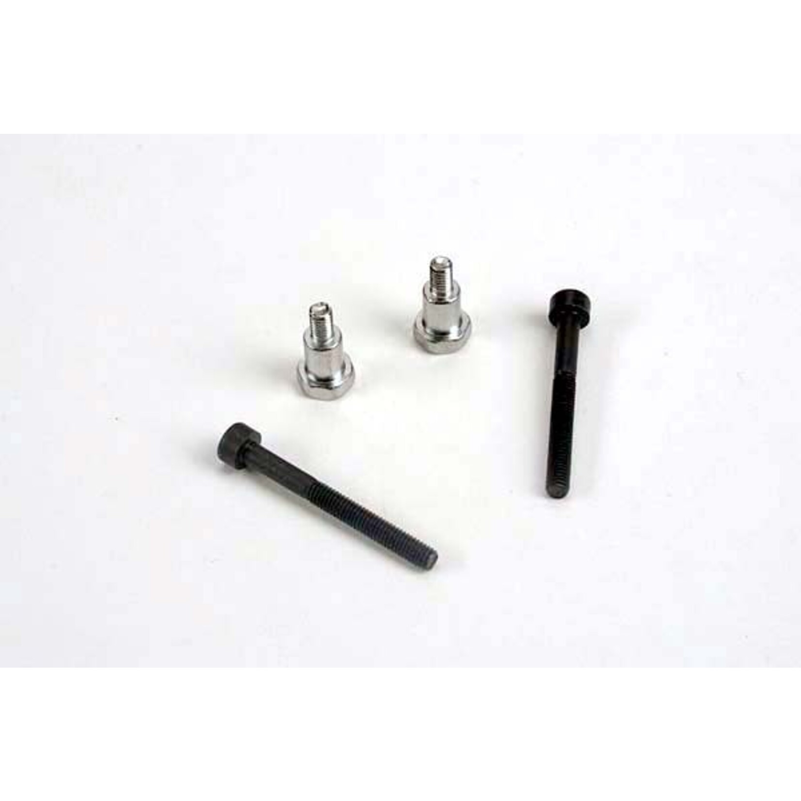 Traxxas TRA3742 Traxxas Steering Screw Set