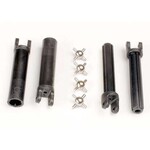 Traxxas TRA1951 Traxxas Long Half Shafts