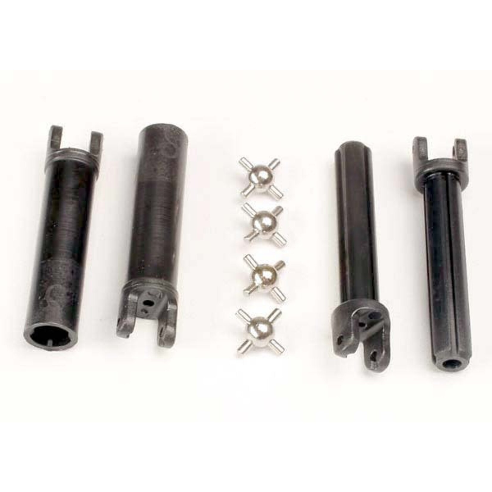 Traxxas TRA1951 Traxxas Long Half Shafts