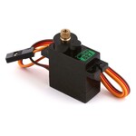 EcoPower ECP-827 EcoPower 827 12g Digital Metal Gear Micro Servo (High Voltage)