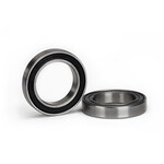 Traxxas TRA5107A Traxxas Black-Seal Ball Bearings 17x26x5 mm (2)