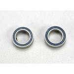 Traxxas TRA5114 Traxxas Blue-Seal Ball Bearings 5x8x2.5 mm (2)