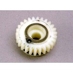 Traxxas TRA4998 Traxxas T-Maxx 26-Tooth Reverse Output Gear Assembly