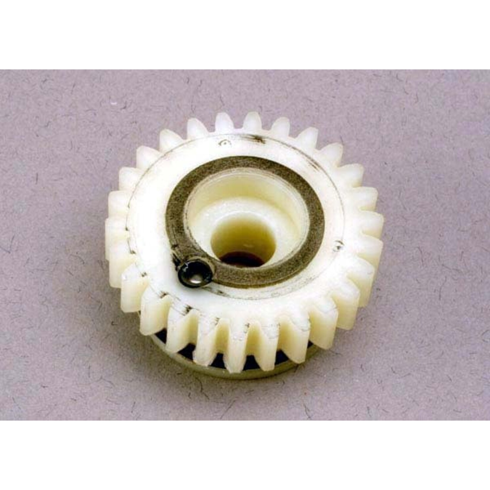 Traxxas TRA4998 Traxxas T-Maxx 26-Tooth Reverse Output Gear Assembly