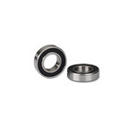 Traxxas TRA4889X Traxxas Black-Seal Ball Bearings 10x19x5 mm (2)