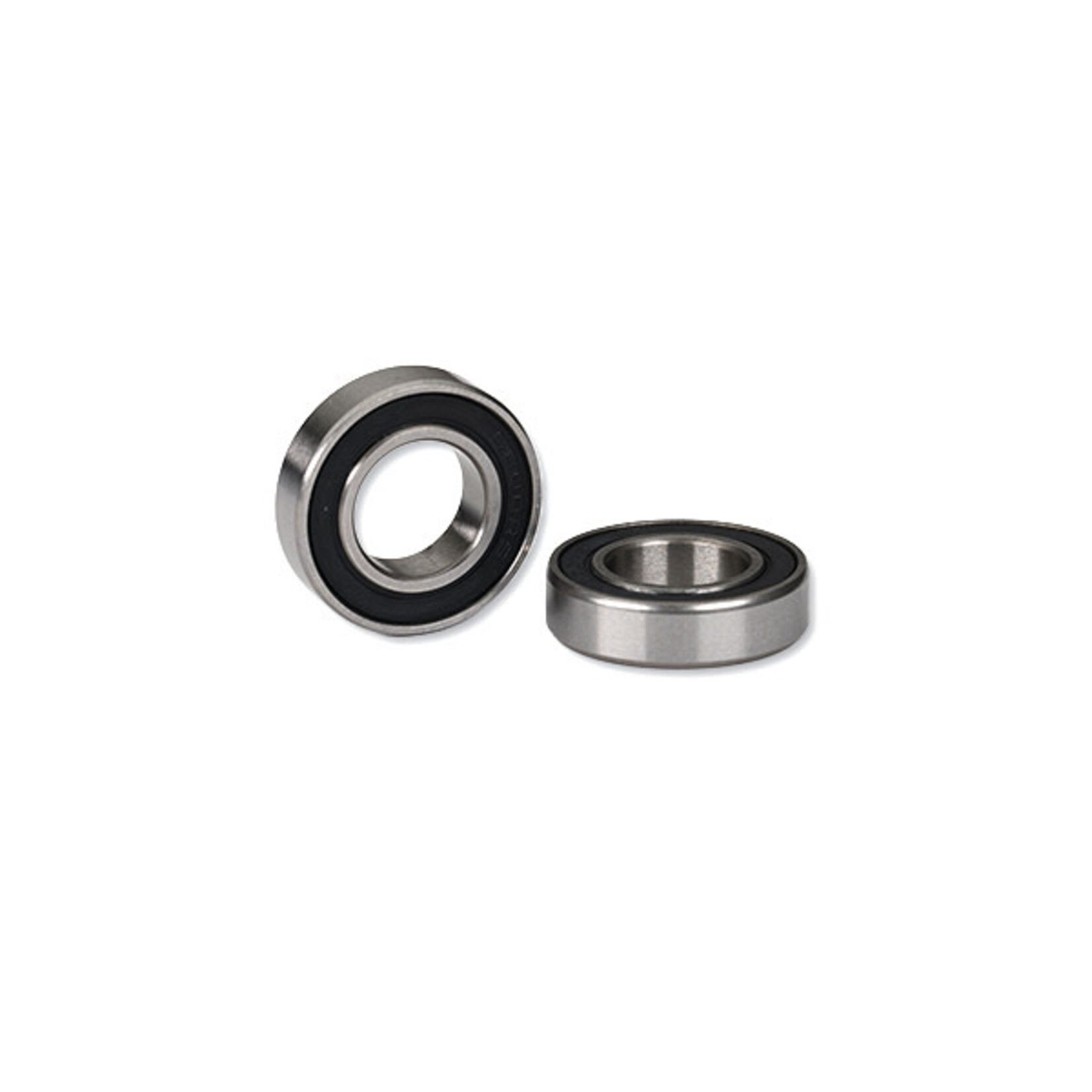 Traxxas TRA4889X Traxxas Black-Seal Ball Bearings 10x19x5 mm (2)