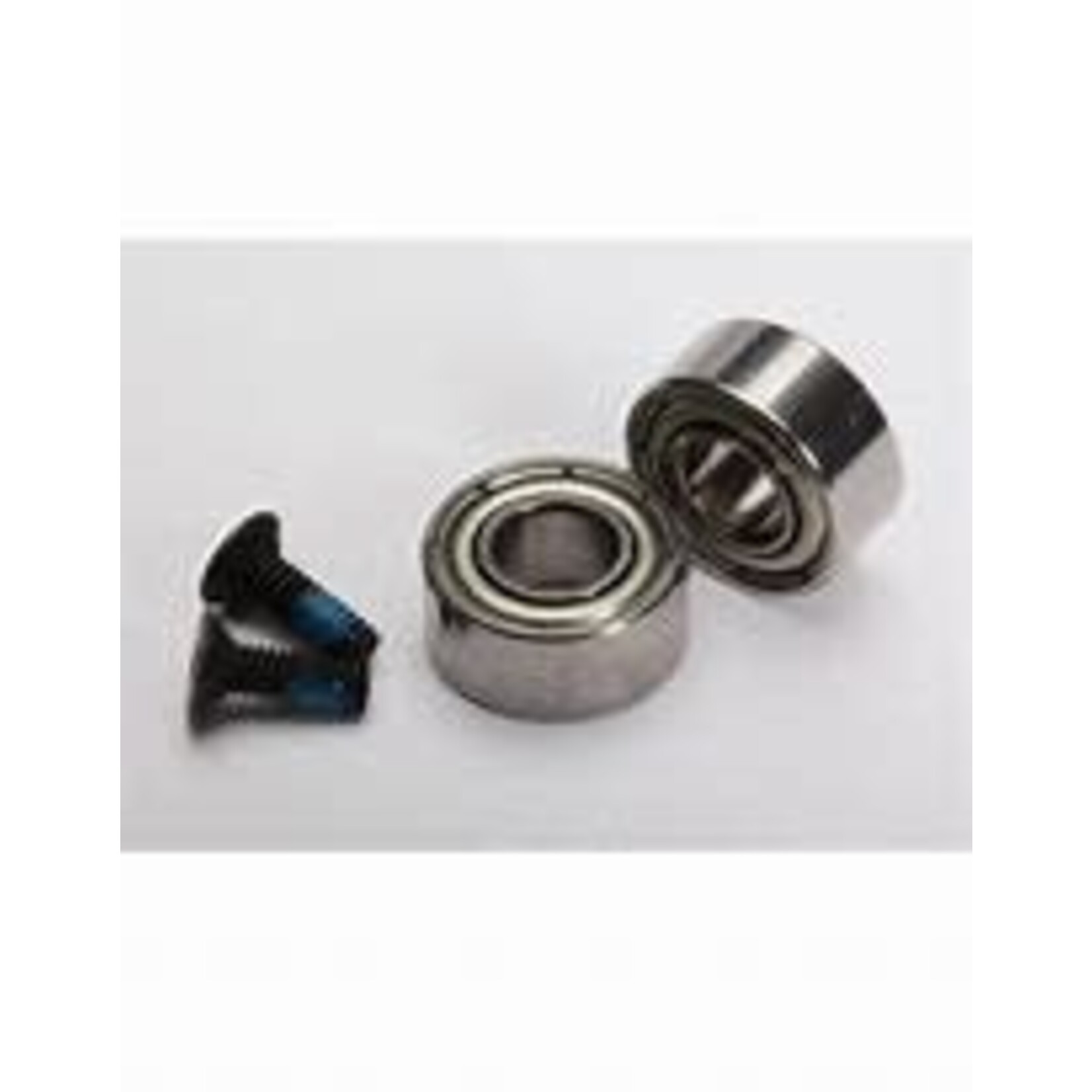 Traxxas TRA3372 Traxxas Velineon 380 Motor Rebuild Kit