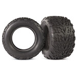 Traxxas TRA3671 Traxxas Talon 2.8" Tires (2)