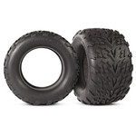 Traxxas TRA3671 Traxxas Talon 2.8" Tires (2)