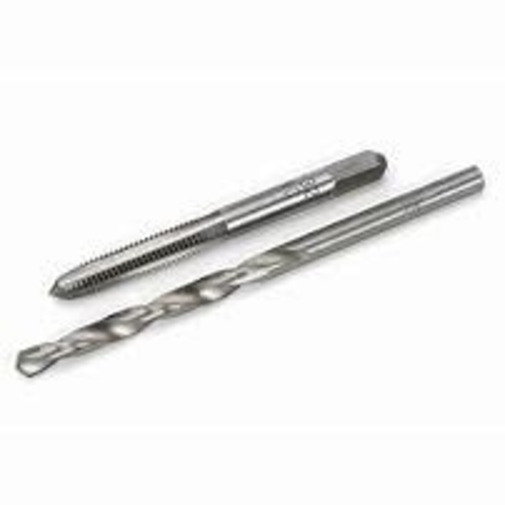 DuBro DUB359 Dubro Tap & Drill Sets,10-32