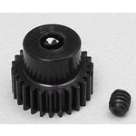 Robinson Racing RRP4326 Robinson Racing "Aluminum Pro" 64P Pinion Gear (26T)##