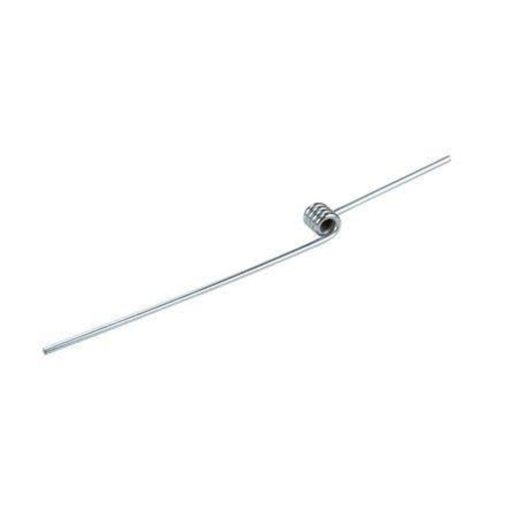 DuBro DUB154 DuBro Universal Nose Gear 5/32" Wire