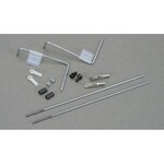 DuBro DUB186 DuBro Strip Aileron Ball Link