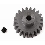 Robinson Racing RRP0210 Robinson Racing 32P Pinion Gear (21T)