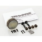 Traxxas TRA2388X Traxxas Complete 2WD Differential