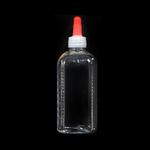 GUNPRIMER GUN-SB20 GUNPRIMER Small Bottle 20cc