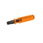 MIP MIP9220 MIP Speed Tip Handle