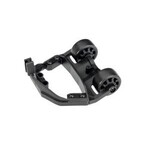 Traxxas TRA10278 Traxxas Maxx Slash Wheelie Bar