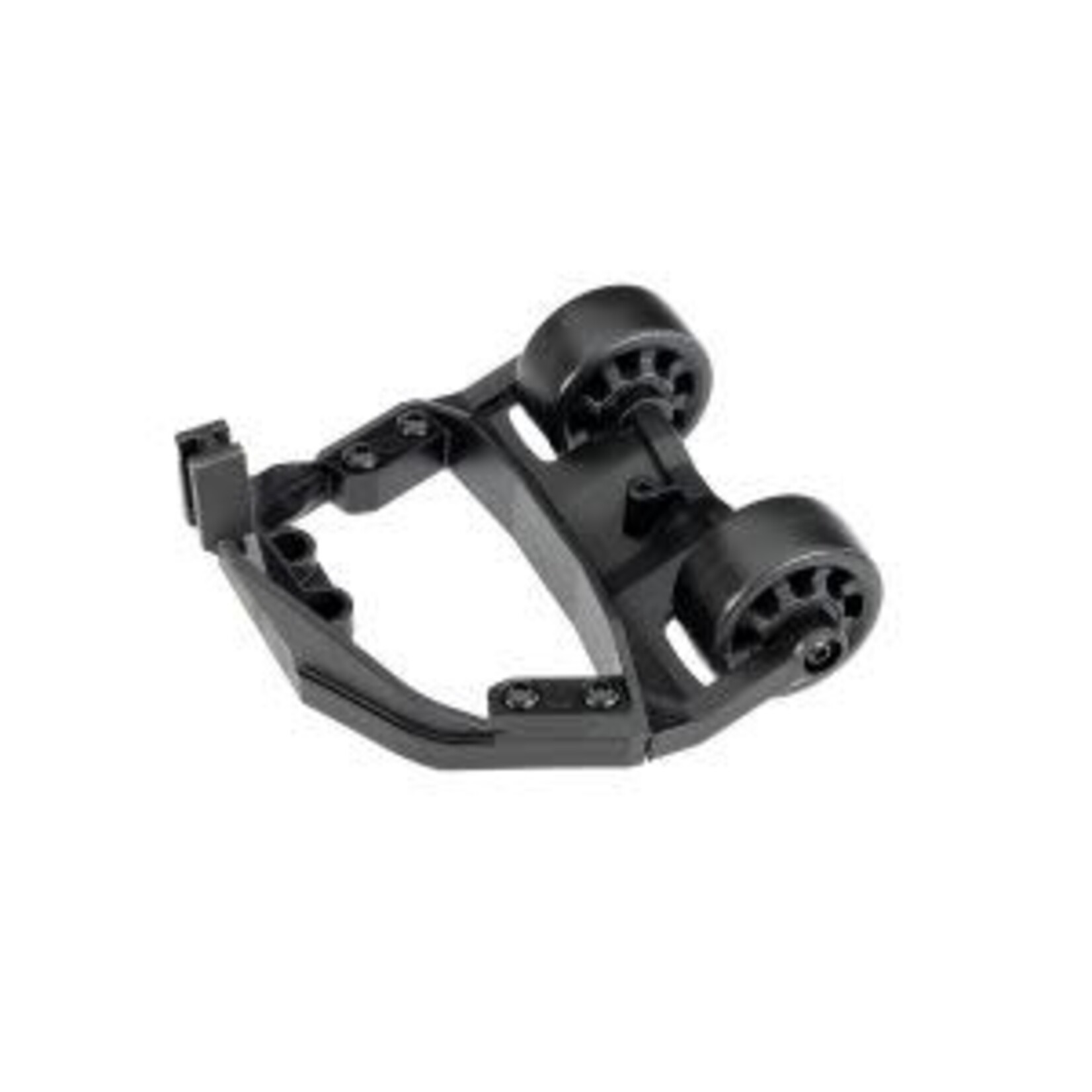 Traxxas TRA10278 Traxxas Maxx Slash Wheelie Bar