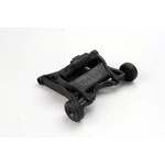 Traxxas TRA4975 Traxxas T-Maxx Assembled Wheelie Bar