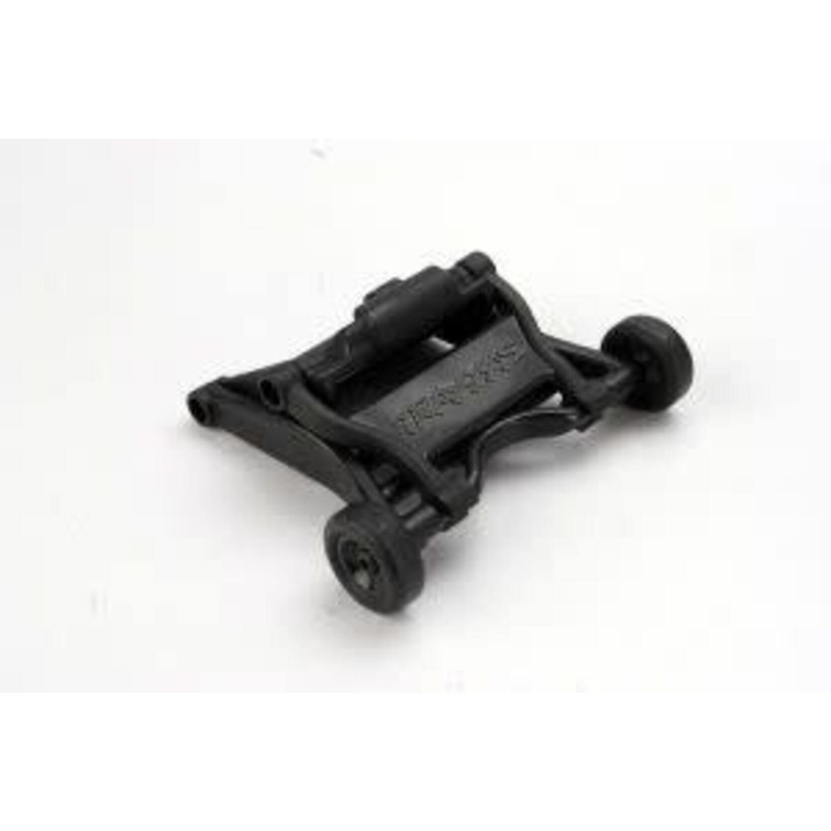 Traxxas TRA4975 Traxxas T-Maxx Assembled Wheelie Bar