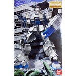 Bandai BAN1077634 Bandai MG Gundam EZ8 "Gundam 08th MS Team"