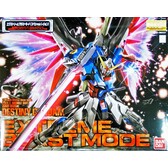 BAN2004043 Bandai MG 1/100 Destiny Gundam Extreme Blast Mode