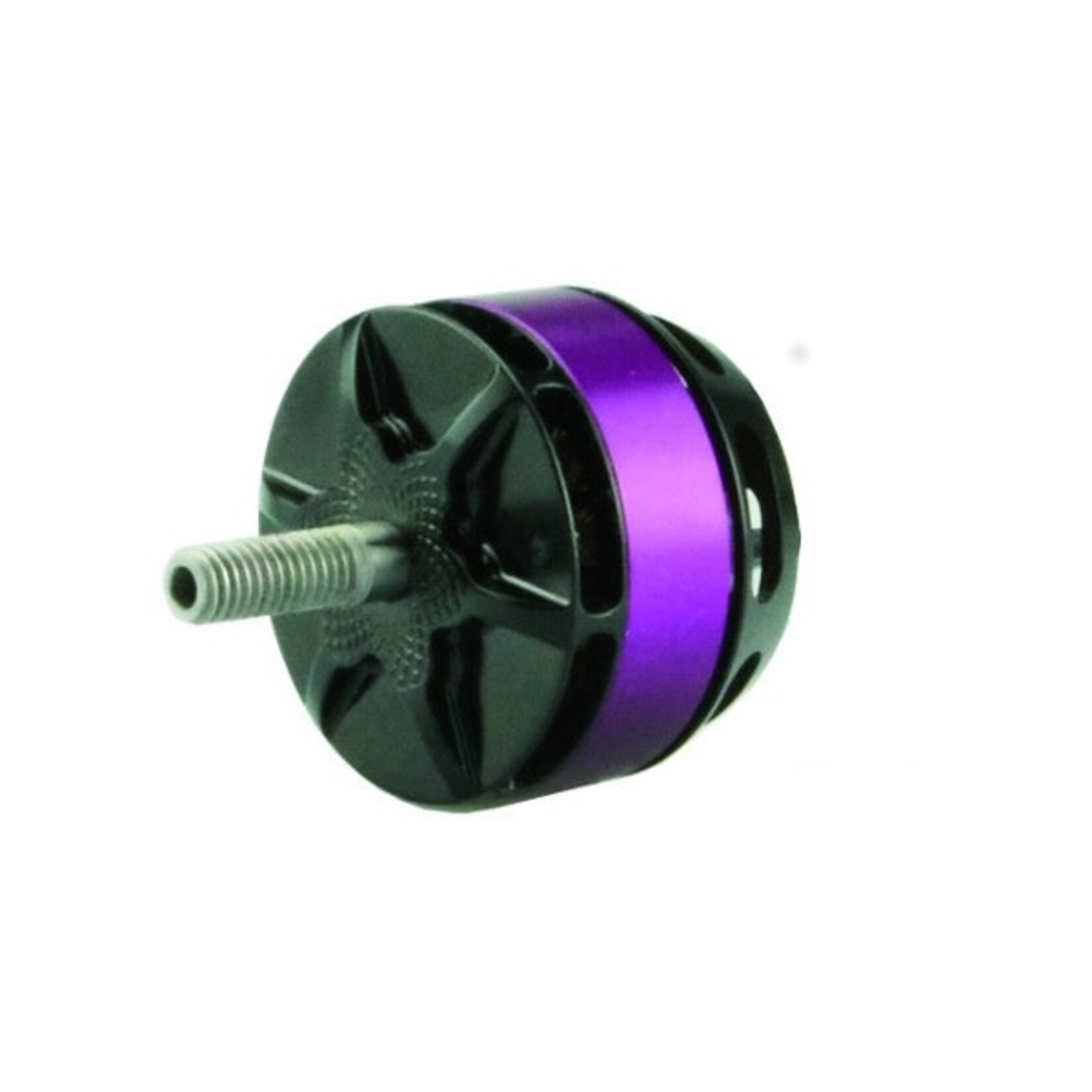 Hacker A30-52S-UAV Hacker Brushless Motor 680kV shaft with RHT