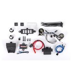 Traxxas TRA8038 Traxxas TRX-4 1979 Chevrolet Blazer LED Light Kit