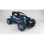 Custom Works RC Products CW0650 Custom Works Beast Midget Kit