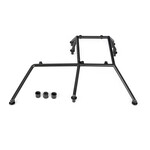 Traxxas TRA10414 Traxxas Slash  Modified Driver Body Cage/Retainers