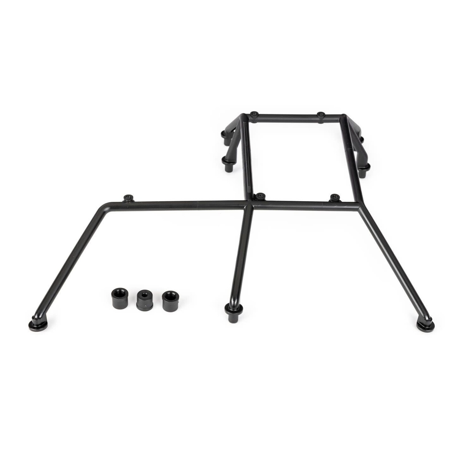 Traxxas TRA10414 Traxxas Slash  Modified Driver Body Cage/Retainers