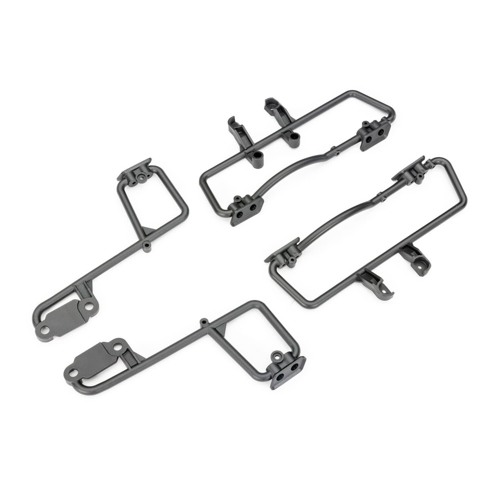 Traxxas TRA10417 Traxxas Slash Modified Body Cage