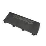 Traxxas TRA10418 Traxxas Slash Modified Black Wing