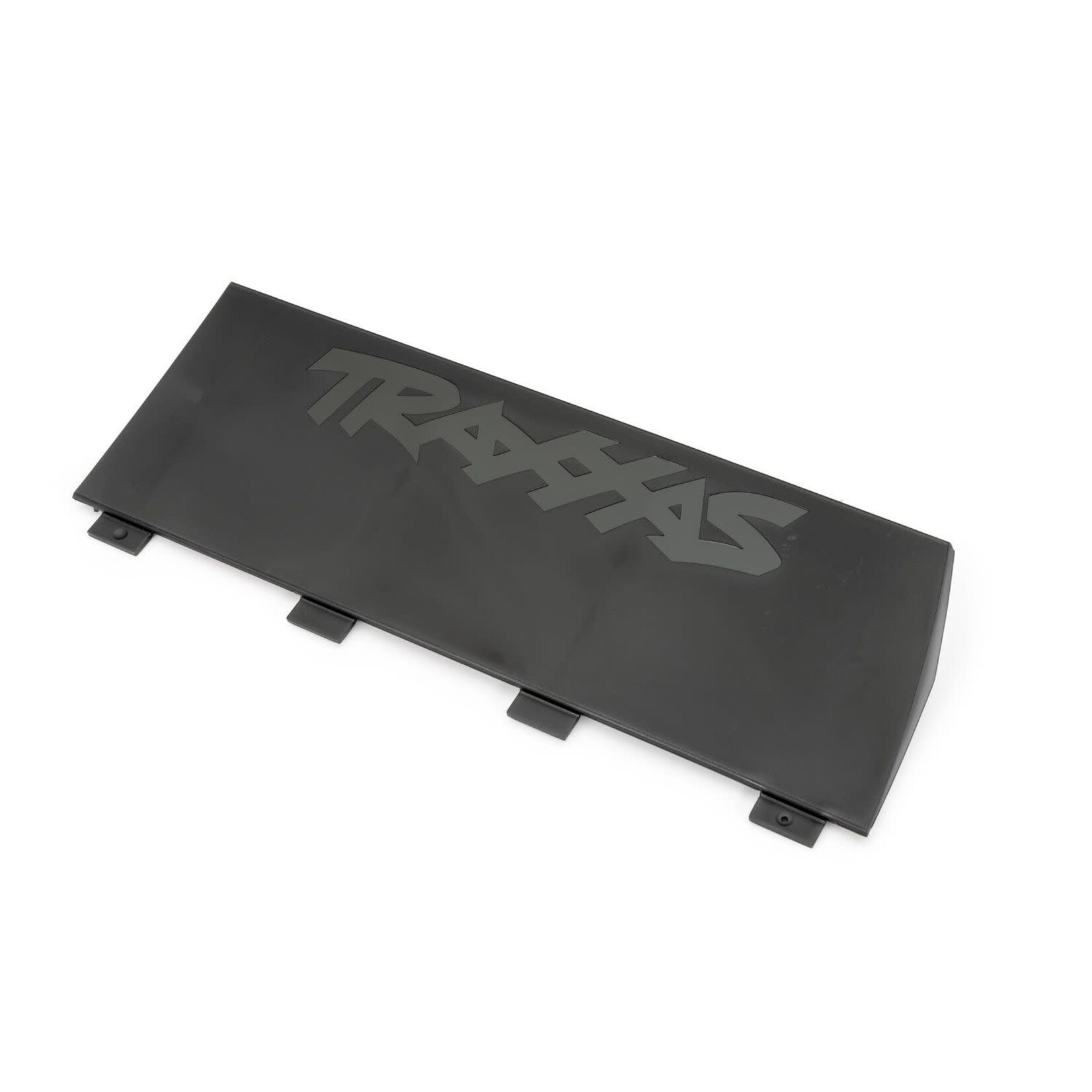 Traxxas TRA10418 Traxxas Slash Modified Black Wing