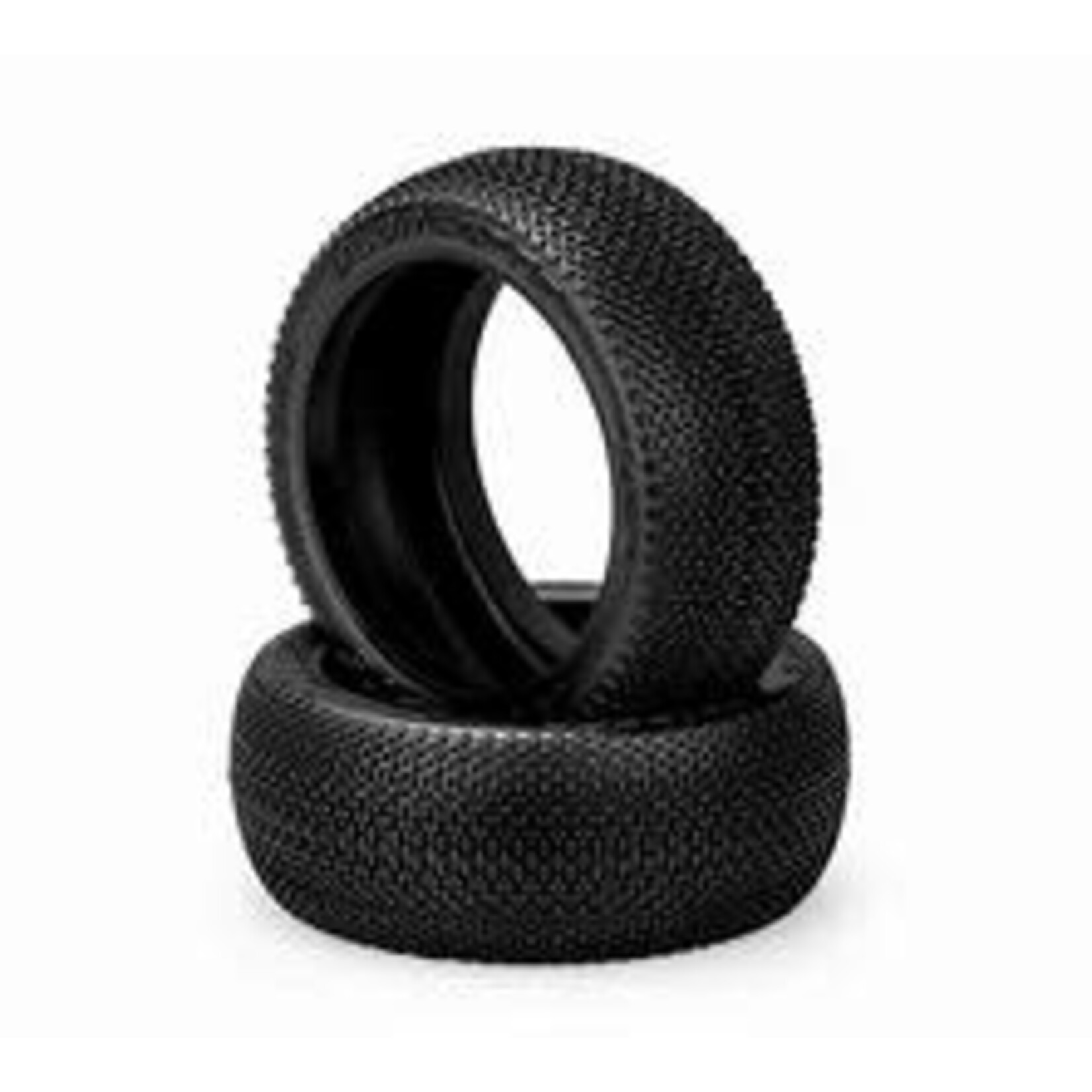 JConcepts JCO4034-03 JConcepts Relapse - 8th Scale Buggy Tire Aqua