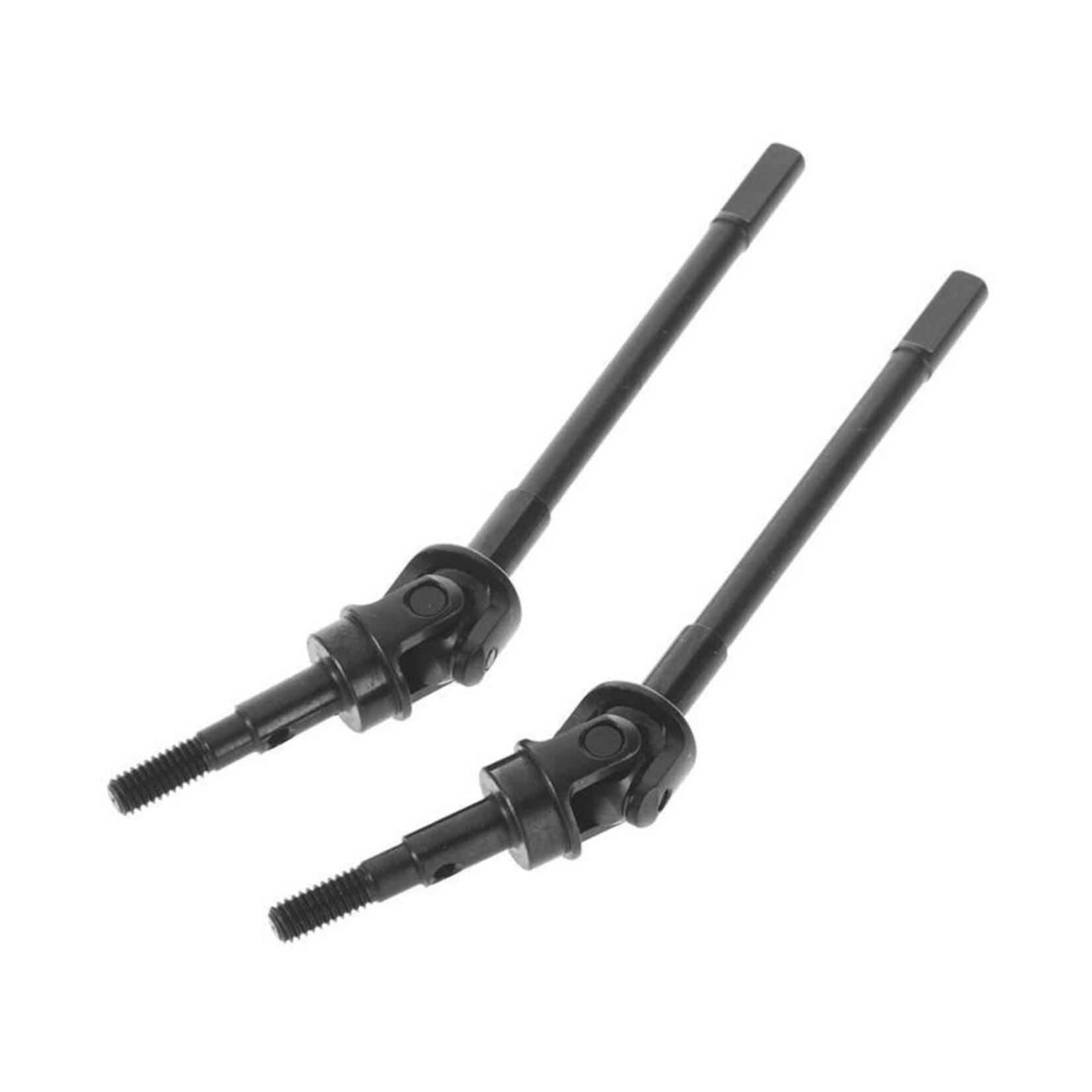 Axial AX31402 Axial AR44 Universal Axle Set