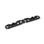 ECX ECX1018 ECX 1/10 2WD Front Suspension Arm (2) Circuit, Ruckus, Torment