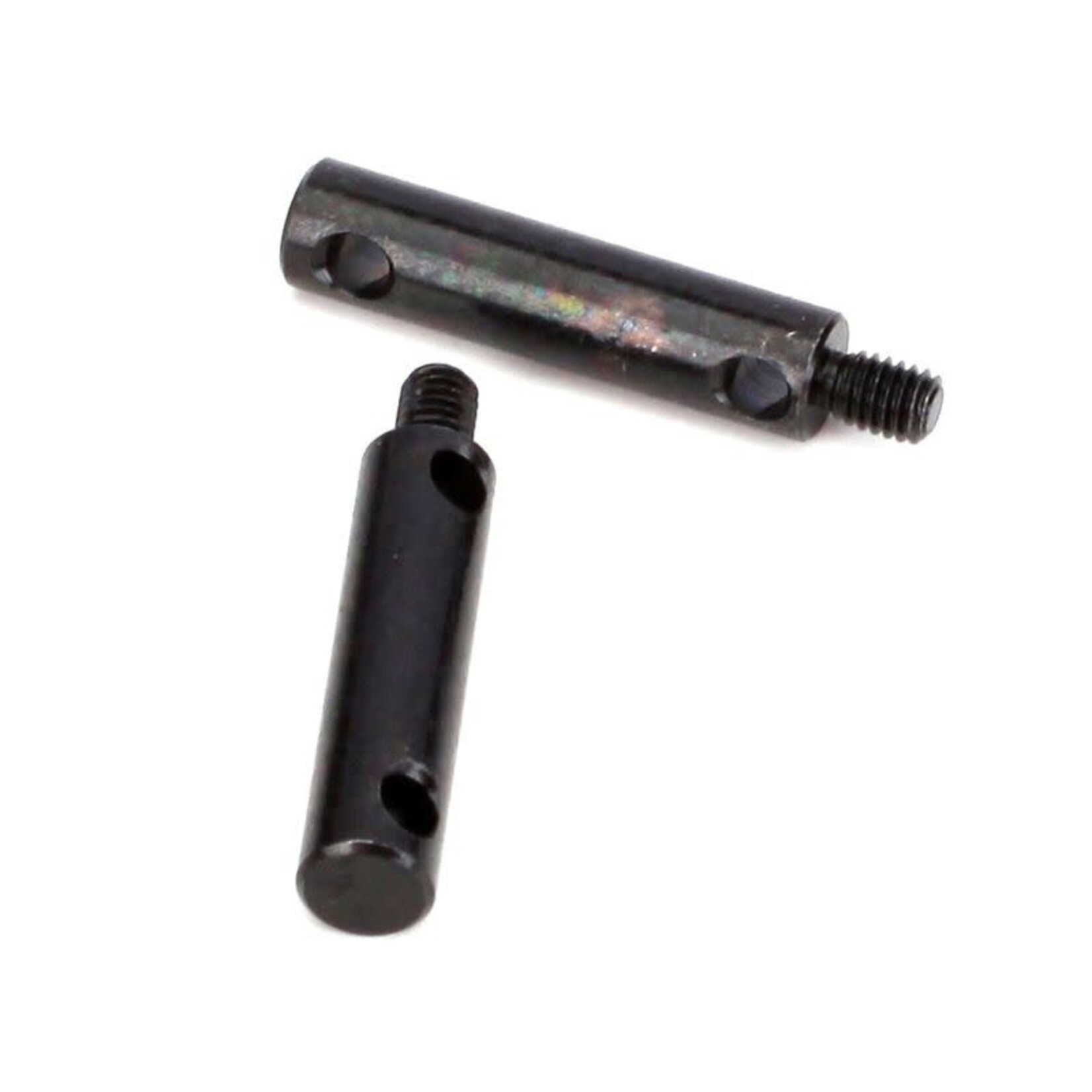 ECX ECX1026 ECX 1/10 2WD Transmission Outdrive Shaft (2)