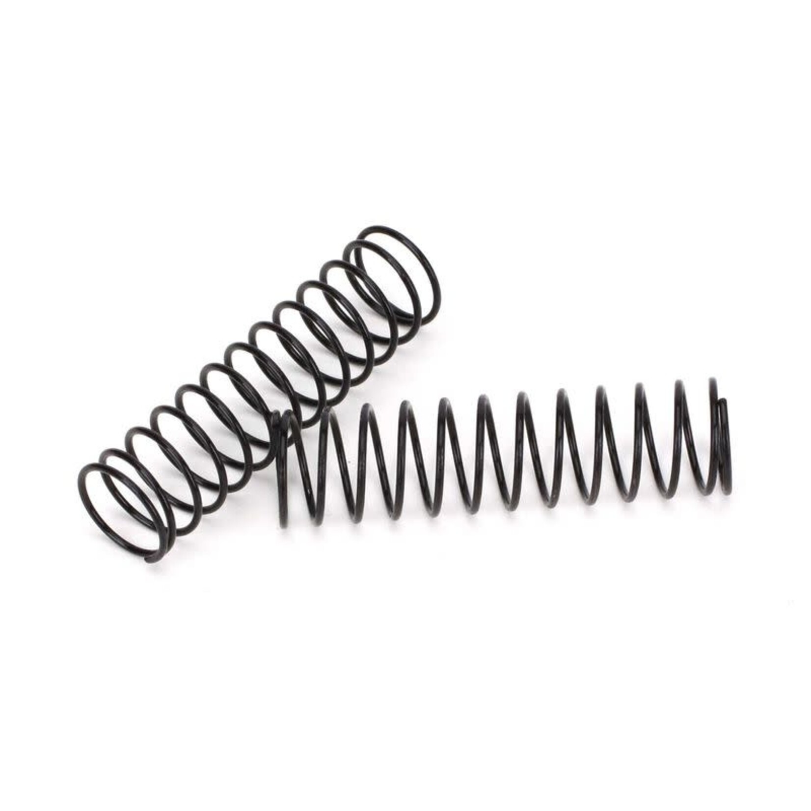 ECX ECX1041 ECX 1/10 2WD Front Shock Spring Set (2)
