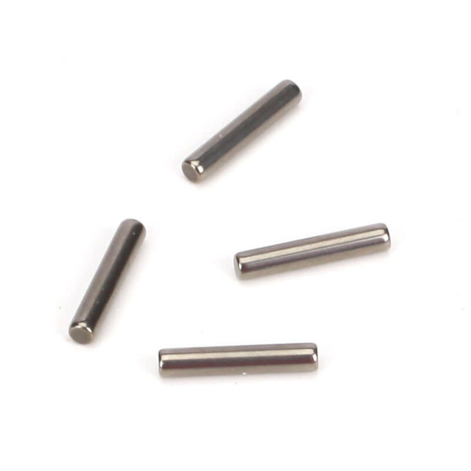 ECX ECX1049 ECX 1/10 2WD Wheel Pins (4)