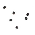 ECX ECX1051 ECX 3x3mm Set Screw (6)