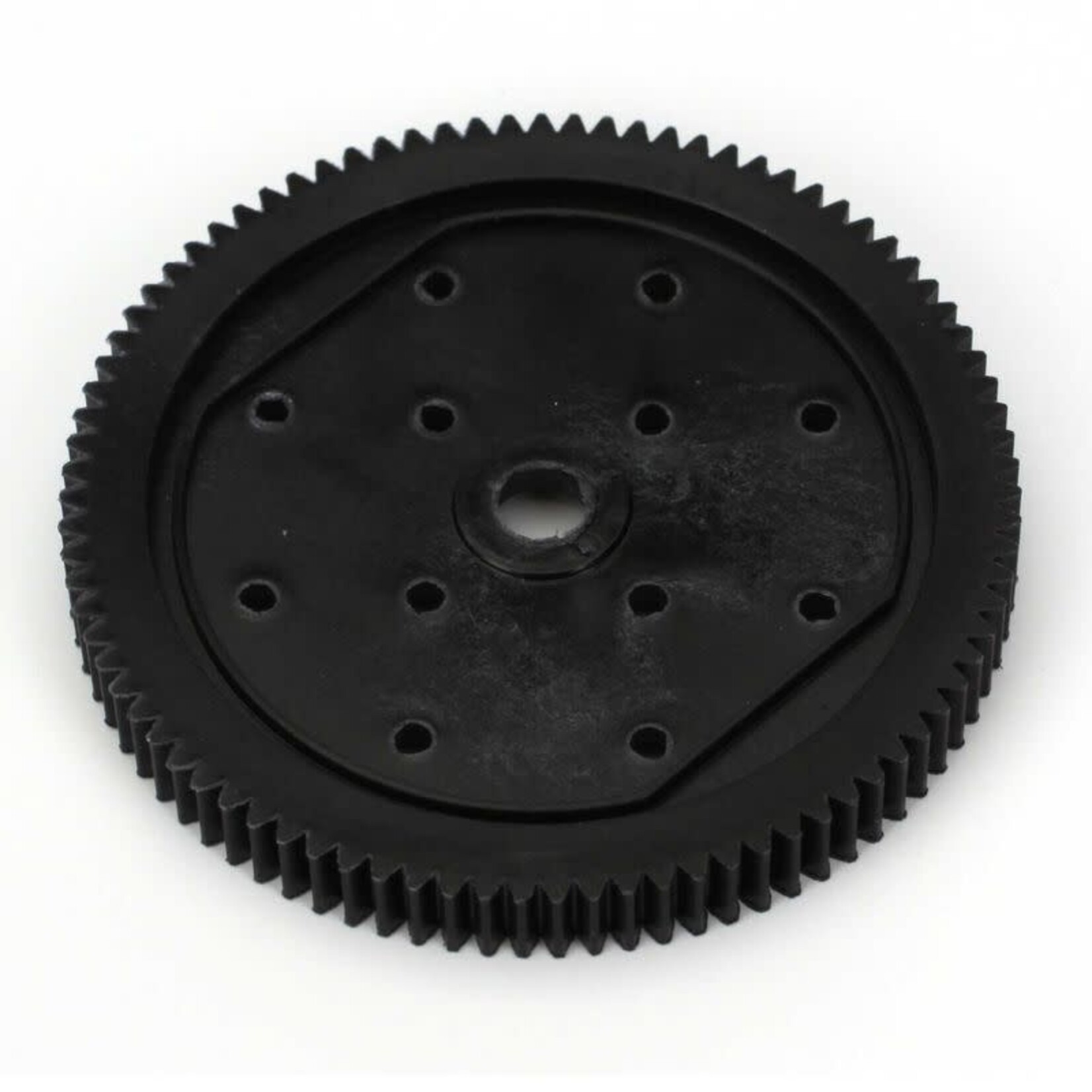 ECX ECX1076 ECX 1/10 2WD 87T 48P Spur Gear