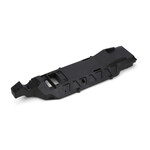 ECX ECX2008 ECX 2WD Ruckus Main Chassis