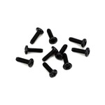 ECX ECX2019 ECX 3x10mm Button Head Screw Set (10)
