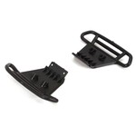 ECX ECX211000 ECX 1/18 Ruckus Front & Rear Bumper Set