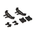 ECX ECX211004 ECX 1/18 Body Mount Set